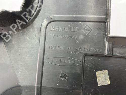 upper-protection-renault-laguna-coupe-dt01-2008-2009-2010-2011-2012-2013-2014-2015-23756259 main image