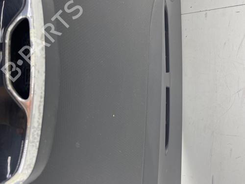 Dashboard RENAULT CLIO IV (BH_) 0.9 TCe 90 (BHNF, BHMA, BHMH, BHJK, BHJR) | BP36793033C46 - Image 2