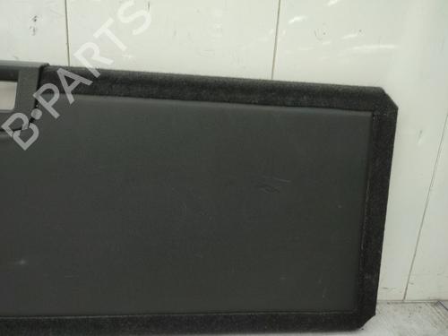 Elektronisk modul NISSAN QASHQAI II (J11, J11_) 1.2 DIG-T | BP26968764M83