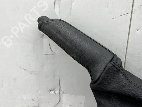 Hand brake BMW X1 (E84) sDrive 20 d | BP33707914I18 - Image 3