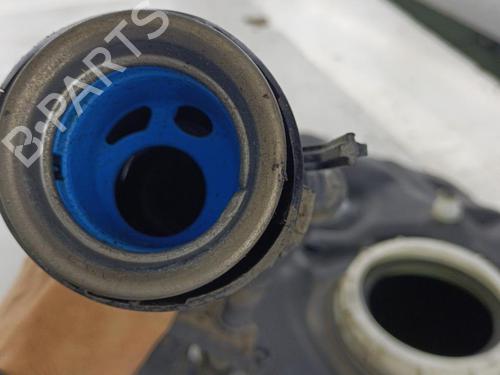 Fuel tank TOYOTA YARIS (_P13_) 1.4 D (NLP130_, NLP130) | BP23729392C62