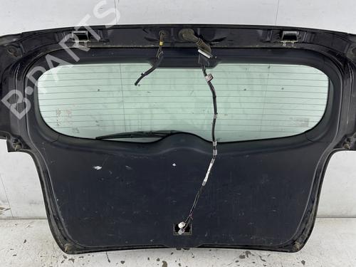 tailgate-toyota-verso-_r2_-2009-2010-2011-2012-2013-2014-2015-2016-2017-2018-32339263 main image