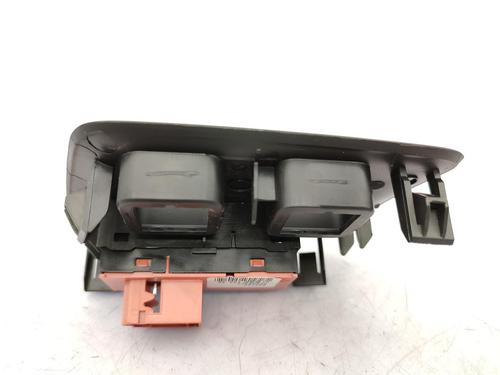 Switch CITROËN C4 II (NC_) 1.6 HDi 115 | BP23730240I30 