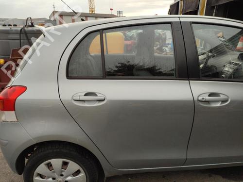 Electronic module TOYOTA YARIS (_P9_) 1.33 VVT-i (NSP90_, NSP90R) | BP23755588M83 - Image 36