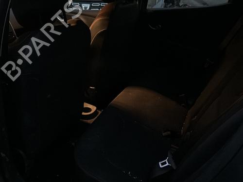 Right front window switch RENAULT CLIO IV (BH_) 1.2 16V | BP23868288I26  - Image 6