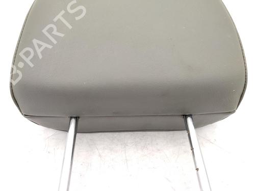 Headrest HYUNDAI SANTA FÉ I (SM) 2.0 CRDi 4x4 | BP23730482I31 