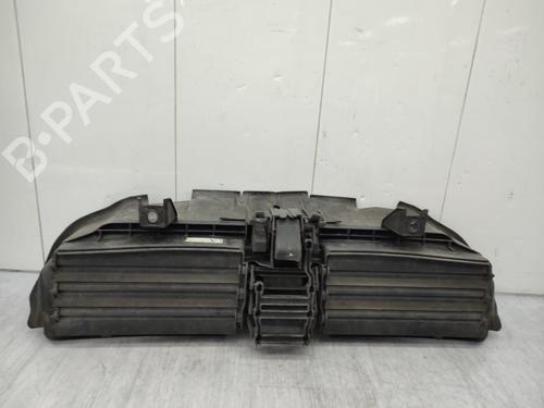 Pipe BMW 3 Coupe (E92) 330 d | BP23742301M125  - Image 9