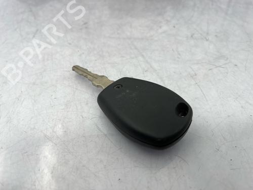 Electronic module DACIA SANDERO II 1.5 dCi | BP35890720M83 - Image 11