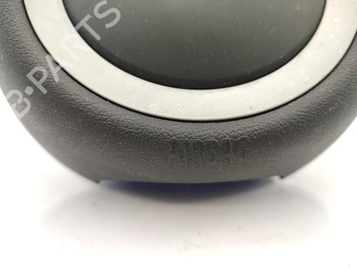 Driver airbag MINI MINI CLUBMAN (R55) Cooper | BP23738932C9 