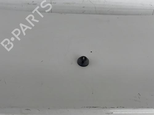 Tailgate BMW 5 (E34) 524 td | BP25269655C6