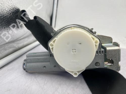 Front left seatbelt CITROËN DS3 (SA_) 1.6 THP 155 | BP36427877I26 - Image 6