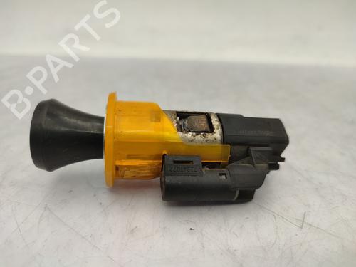 Electronic module PEUGEOT 306 Hatchback (7A, 7C, N3, N5) 1.9 D | BP29021098M83 