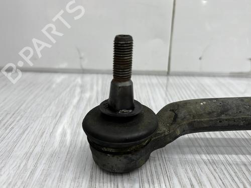 Steering rack NISSAN NOTE (E11, NE11) 1.5 dCi | BP27707106M22  - Image 5
