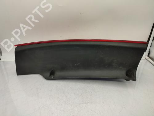 Right taillight RENAULT ESPACE IV (JK0/1_) 2.2 dCi (JK0H) | BP23663677C35  - Image 8