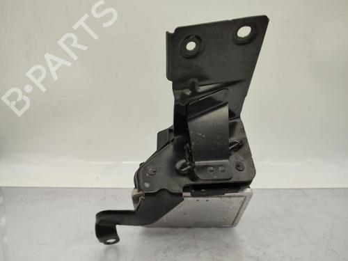 ABS pump VW GOLF VII (5G1, BQ1, BE1, BE2) 1.6 TDI | BP23707092M43 