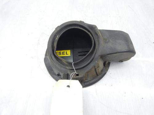 Fuel flap PEUGEOT 207 (WA_, WC_) 1.6 HDi | BP23695435C131