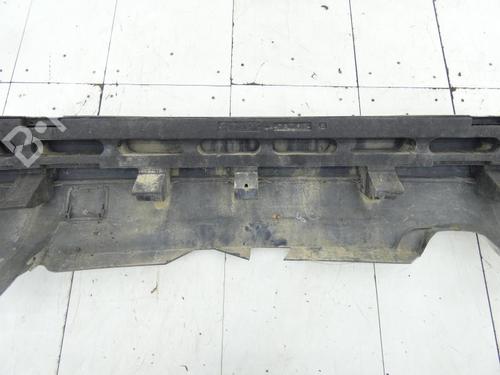 Rear bumper CITROËN XANTIA (X1_, X2_) 2.1 Turbo D 12V | BP23701506C8 