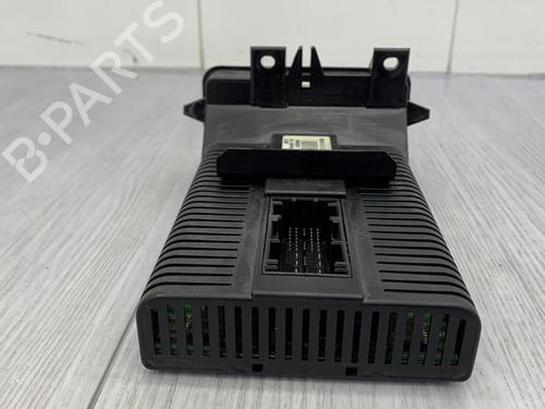 Headlight switch BMW 3 Touring (E46) 330 xd | BP23692433I24 - Image 2