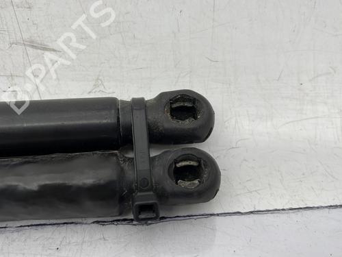 Gassdemper Bakluke PEUGEOT 407 SW (6E_, 6D_) 1.6 HDi 110 | BP23757282C138 