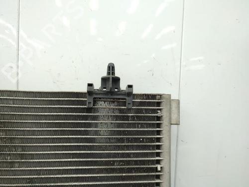 AC radiator CITROËN BERLINGO Box Body/MPV (B9) 1.6 BlueHDi 100 | BP23721139M32 - Image 8