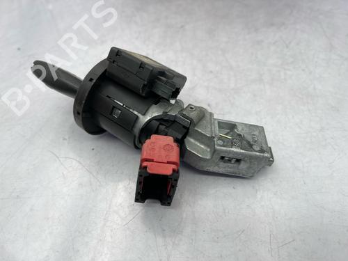 Used Electronic module Electronic module 37717464 37717464