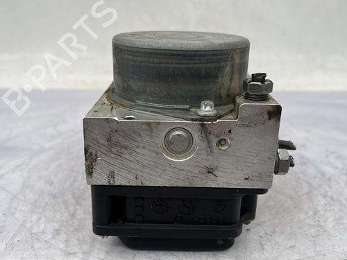 ABS pump RENAULT KANGOO / GRAND KANGOO II (KW0/1_) 1.5 dCi 90 (KW05, KW08, KW0G, KW11) | BP29744222M43 