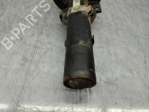 Left front shock absorber AUDI A2 (8Z0) 1.6 FSI | BP23704492M16 