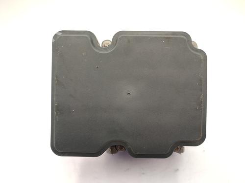 ABS pump DACIA SANDERO II 1.5 Blue dCi 95 (B8JL) | BP23757309M43 