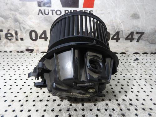 Used Heater blower motor CITROËN C3 I (FC_, FN_) 1.4 HDi (68 hp) 23664377