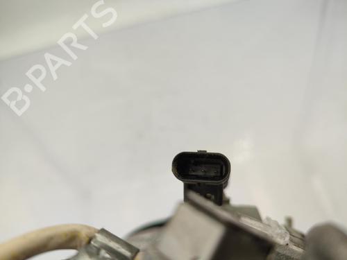 AC compressor MERCEDES-BENZ A-CLASS (W176) A 180 (176.042) | BP23733039M34  - Image 6