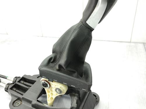 Used Gear lever Gear lever BMW X1 (F48) sDrive 16 d (116 hp) 23722490 23722490
