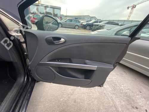 Left taillight SEAT LEON (1P1)  | BP37419026C34  - Image 45