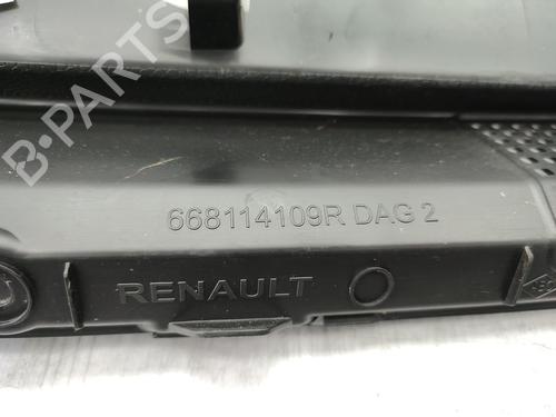 Scuttle panel DACIA SANDERO III 1.0 TCe 90 | BP23753548C110 
