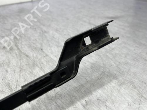 Front windshield wiper arm RENAULT TRAFIC III Van (FG_) 1.6 dCi 95 (FGMJ, FGMR) | BP23757821C143 