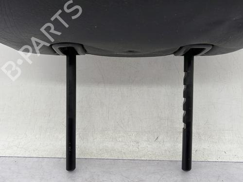 Headrest PEUGEOT 406 (8B) 2.2 HDi | BP26968774I31 