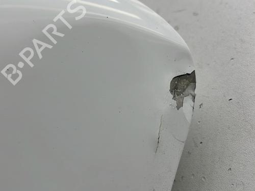 Tailgate DACIA SANDERO II 1.2 | BP30870434C6