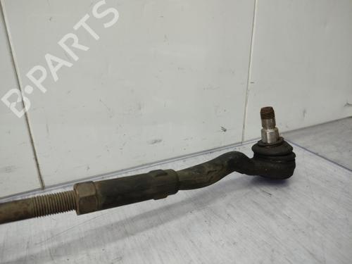 Steering rack MERCEDES-BENZ E-CLASS (W211) | BP23731668M22 - Image 5
