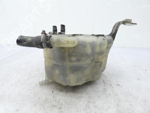 Expansion tank FORD ESCORT VI (GAL, AAL, ABL) 1.8 D | BP25269993C120 