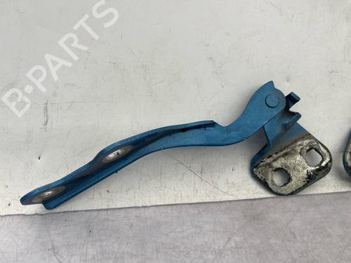 Hinge/Door check strap DACIA SPRING EV (B6M1) | BP37743936C146 - Image 4
