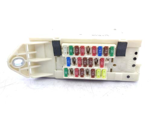 Electronic module LEXUS IS II (_E2_) 220d (ALE20) | BP23720945M83 - Image 22