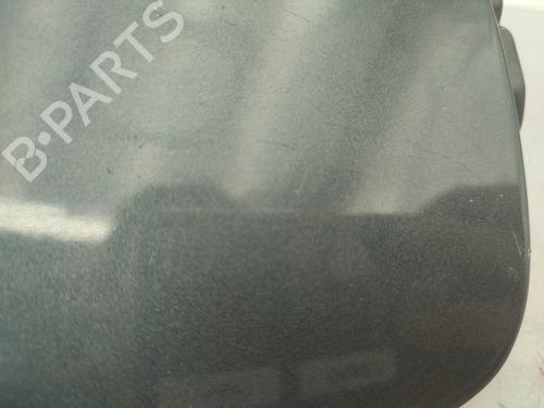 Klapa wlewu paliwa AUDI A3 (8L1) 1.9 TDI | BP25602558C131 