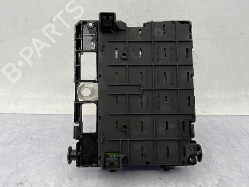 Sikringsdåse PEUGEOT 206 Hatchback (2A/C) 1.4 16V | BP30863759E1