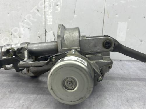 Steering column OPEL CORSA D (S07) 1.3 CDTI (L08, L68) | BP31010816M21 