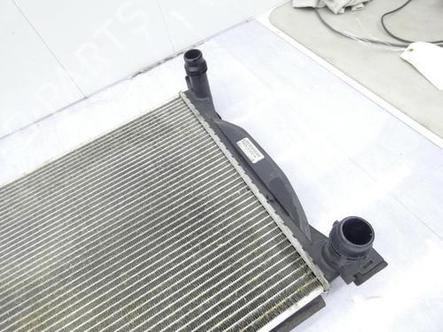 Water radiator SEAT EXEO ST (3R5) 2.0 TDI | BP23692277M31 - Image 2