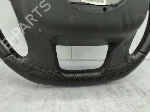 Steering wheel CITROËN DS4 (NX_) 2.0 HDi 165 | BP23708648C49 