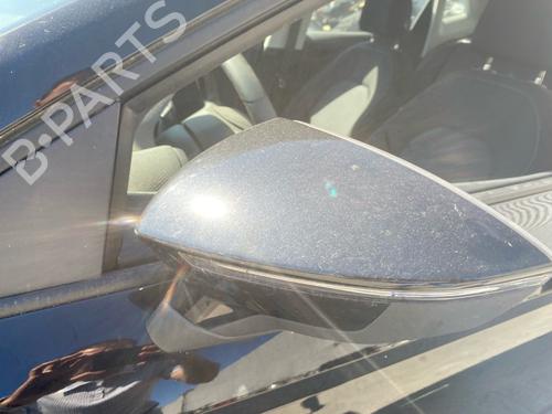 Interiør tag SEAT IBIZA V (KJ1, KJG) 1.0 TSI | BP37743846I12 - Image 111