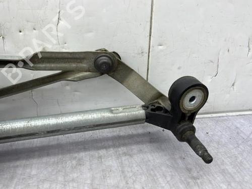 Front wiper motor OPEL CORSA D (S07) 1.3 CDTI (L08, L68) | BP23753591M29 - Image 6