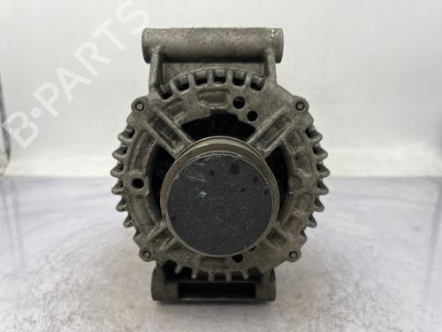 Alternator FORD TRANSIT Van (FA_ _) 2.2 TDCi | BP37475385M7  - Image 5
