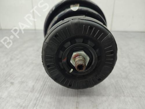 Left front shock absorber OPEL ASTRA J (P10) 1.7 CDTI (68) | BP23742261M16 - Image 3