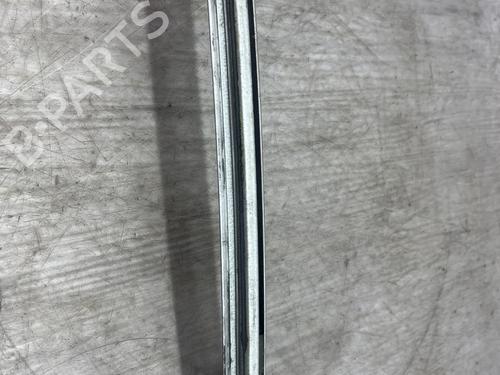 Rear left window mechanism RENAULT ESPACE IV (JK0/1_) 2.2 dCi (JK0H) | BP37079260C24 - Image 4